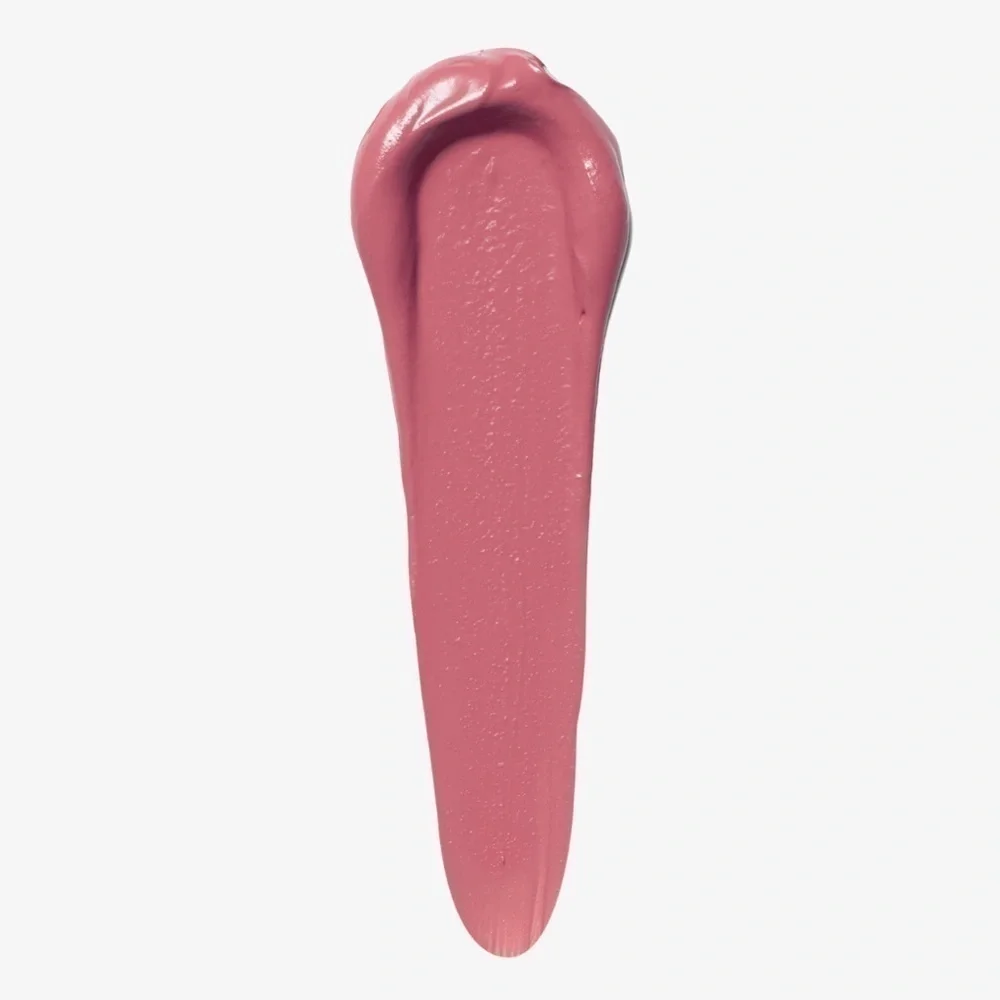 STILA Stay All Day® Liquid Lipstick Promessa NIB